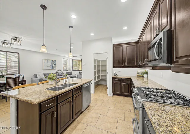 Photo 4 of Single family home for sale at 7927 S Boxelder St, Gilbert, AZ 85298 | MLS# 7064671 | Listing updated on 2026-09-18