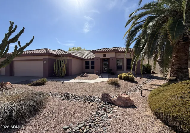 1st image of 20123 N Painted Sky Dr, Surprise, AZ 85374 | MLS# 7065060