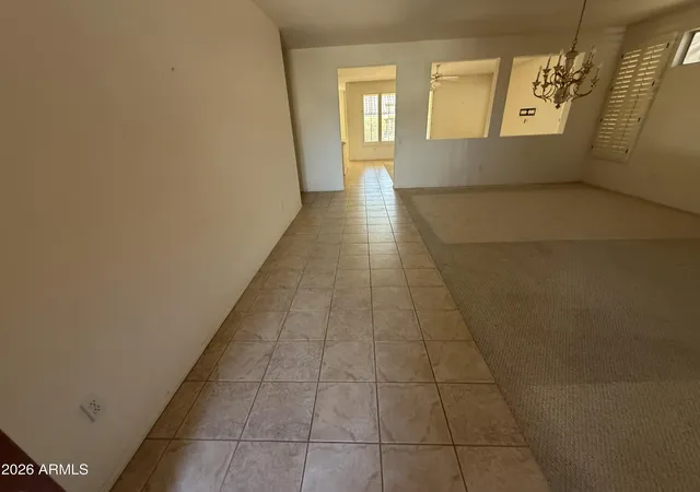 3rd image of 20123 N Painted Sky Dr, Surprise, AZ 85374 | MLS# 7065060