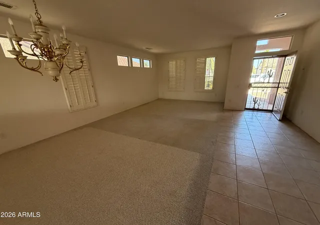 4th image of 20123 N Painted Sky Dr, Surprise, AZ 85374 | MLS# 7065060