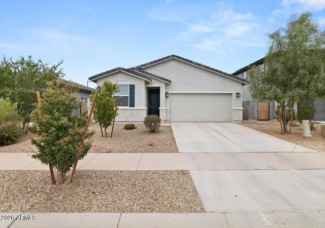 Photo 3 of Single family home for sale at 17837 W Country Clb Ter, Surprise, AZ 85387 | MLS# 7064209 | Listing updated on 2026-10-06