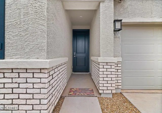 Photo 4 of Single family home for sale at 17837 W Country Clb Ter, Surprise, AZ 85387 | MLS# 7064209 | Listing updated on 2026-10-06