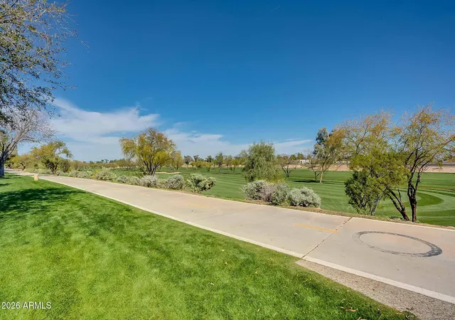 42nd image of 6105 N 79th St, Scottsdale, AZ 85250 | MLS# 7064663