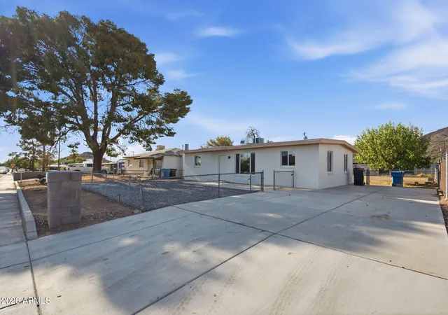 25th image of 1204 W Brown St, Phoenix, AZ 85021 | MLS# 7065707
