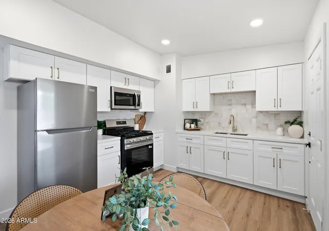 5th image of 1204 W Brown St, Phoenix, AZ 85021 | MLS# 7065707