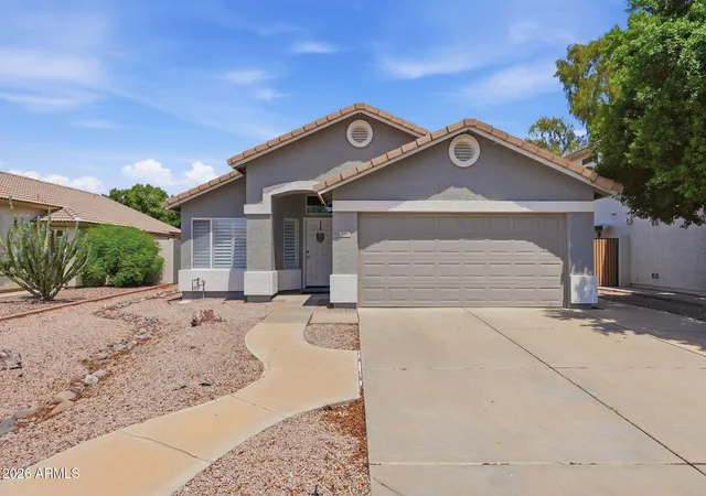 Photo 2 of Sale Pending at 3960 E Pinon Ct, Gilbert, AZ 85234 | MLS# 7066562 | Listing updated on 2026-09-15
