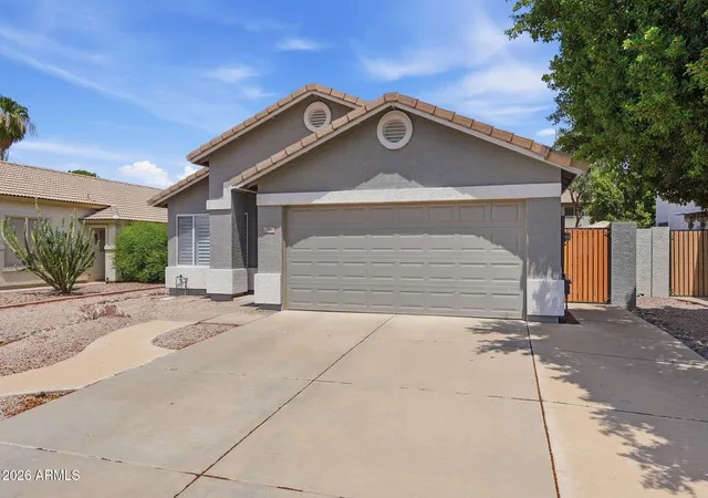 Photo 3 of Sale Pending at 3960 E Pinon Ct, Gilbert, AZ 85234 | MLS# 7066562 | Listing updated on 2026-09-15
