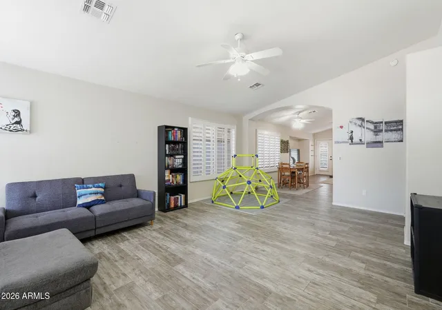 Photo 4 of Sale Pending at 3960 E Pinon Ct, Gilbert, AZ 85234 | MLS# 7066562 | Listing updated on 2026-09-15