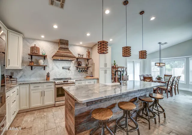 5th image of 8809 W Alex Ave, Peoria, AZ 85382 | MLS# 7066569