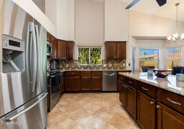 Photo 3 of Sale Pending at 4531 E Danbury Rd, Phoenix, AZ 85032 | MLS# 7066802 | Listing updated on 2026-09-10