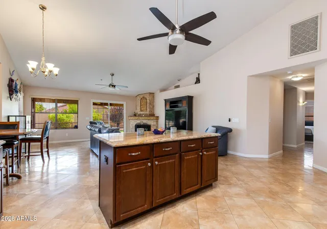 Photo 4 of Sale Pending at 4531 E Danbury Rd, Phoenix, AZ 85032 | MLS# 7066802 | Listing updated on 2026-09-10