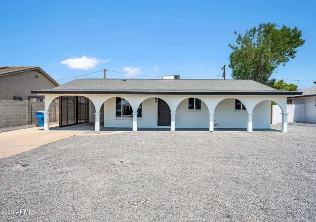 Photo 1 of Single family home for sale at 4902 E Granada Rd, Phoenix, AZ 85008 | MLS# 7066996 | Listing updated on 2026-09-13