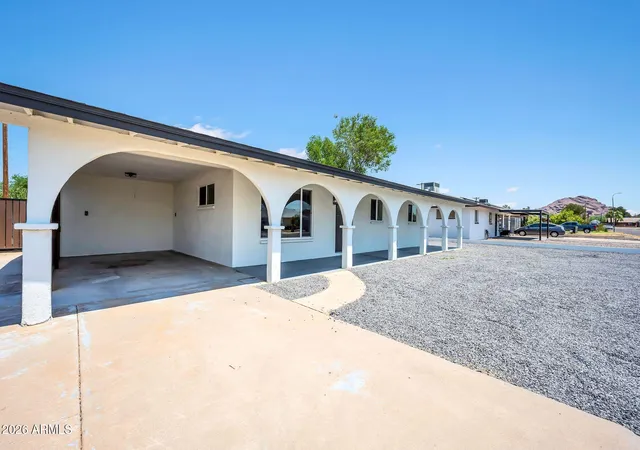 Photo 2 of Single family home for sale at 4902 E Granada Rd, Phoenix, AZ 85008 | MLS# 7066996 | Listing updated on 2026-09-13