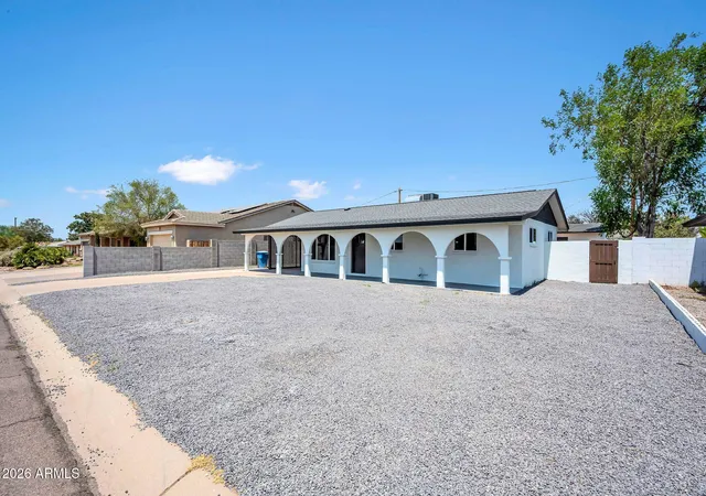 Photo 3 of Single family home for sale at 4902 E Granada Rd, Phoenix, AZ 85008 | MLS# 7066996 | Listing updated on 2026-09-13