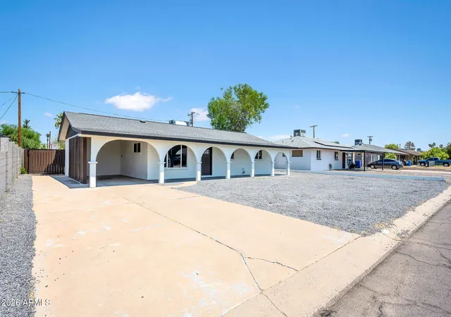 Photo 3 of Single family home for sale at 4902 E Granada Rd, Phoenix, AZ 85008 | MLS# 7066996 | Listing updated on 2026-09-13