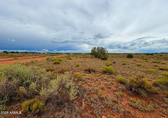Land for sale at 2128 S Avondale Rd, Williams, AZ 86046 | MLS# 7067405