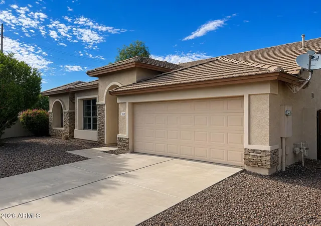 Photo 3 of Single family home for sale at 8228 W Palmaire Ave, Glendale, AZ 85303 | MLS# 7067673 | Listing updated on 2026-08-25