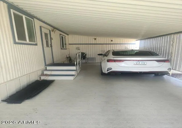 4th image of 2175 W Southern Ave #151, Apache Junction, AZ 85120 | MLS# 7068951
