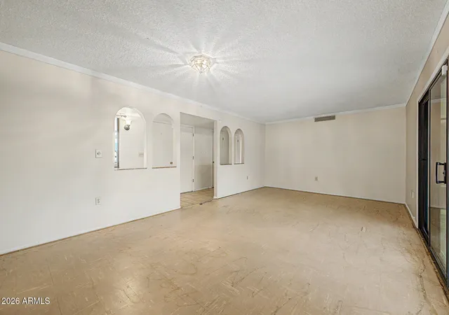 Photo 3 of Single family home for sale at 9933 W Concord Ave, Sun City, AZ 85351 | MLS# 7073355 | Listing updated on 2026-09-02
