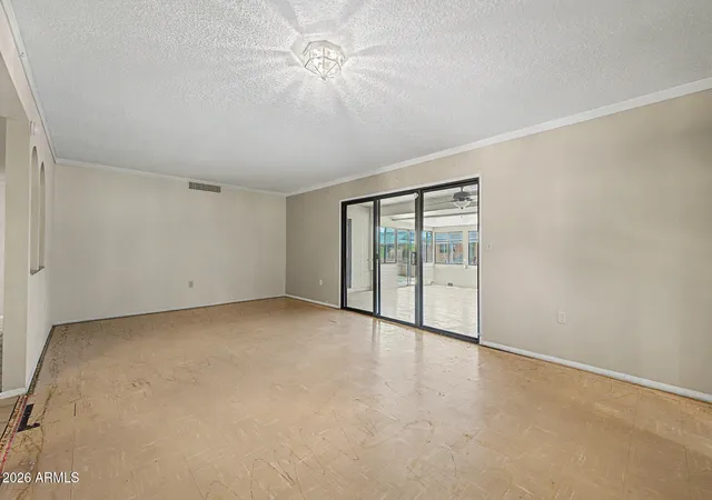 Photo 3 of Single family home for sale at 9933 W Concord Ave, Sun City, AZ 85351 | MLS# 7073355 | Listing updated on 2026-09-02