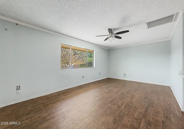 Photo 4 of Single family home for sale at 9933 W Concord Ave, Sun City, AZ 85351 | MLS# 7073355 | Listing updated on 2026-09-02