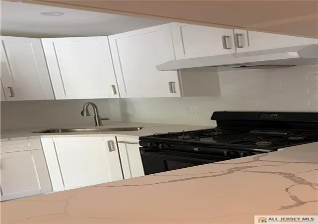 10th image of 39 Morgan Pl, East Brunswick, NJ 08816 | MLS# 2662201M