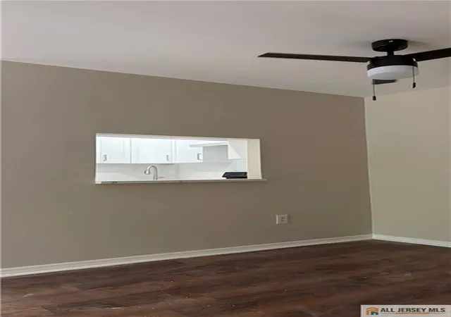 3rd image of 39 Morgan Pl, East Brunswick, NJ 08816 | MLS# 2662201M