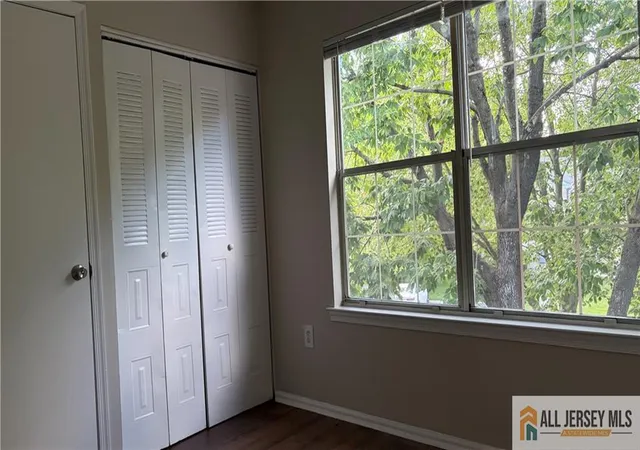 5th image of 39 Morgan Pl, East Brunswick, NJ 08816 | MLS# 2662201M