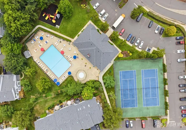 30th image of 8 Rondell Ln, South Amboy, NJ 08879 | MLS# 2702790R