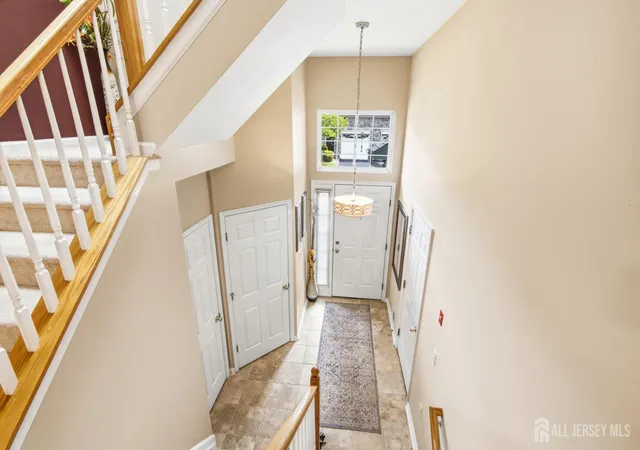 4th image of 8 Rondell Ln, South Amboy, NJ 08879 | MLS# 2702790R