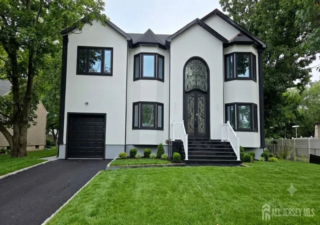 1st image of 10 Poe Ave, Franklin Twsp, NJ 08873 | MLS# 2702968R