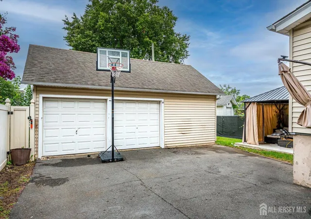 29th image of 1075 Overlook Ter, Union, NJ 07083 | MLS# 2702510R