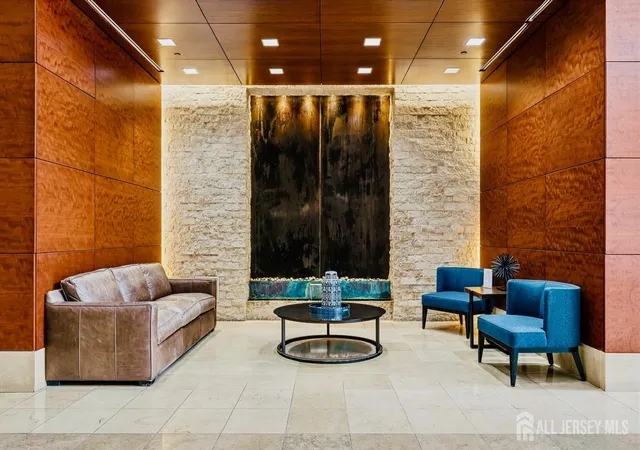 5th image of 1 Spring St #2204, New Brunswick, NJ 08901 | MLS# 2701909R