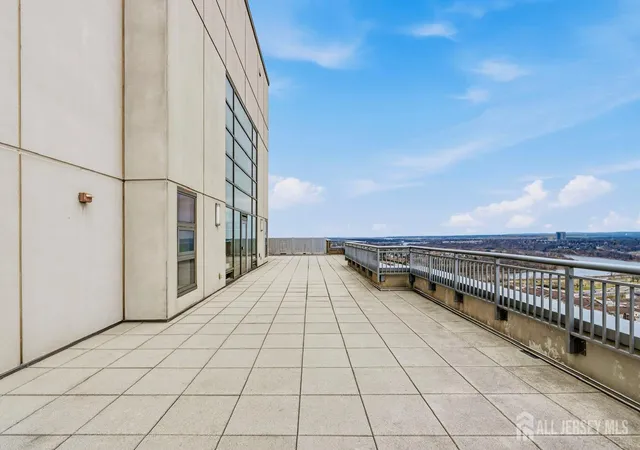 74th image of 1 Spring St #2204, New Brunswick, NJ 08901 | MLS# 2701909R