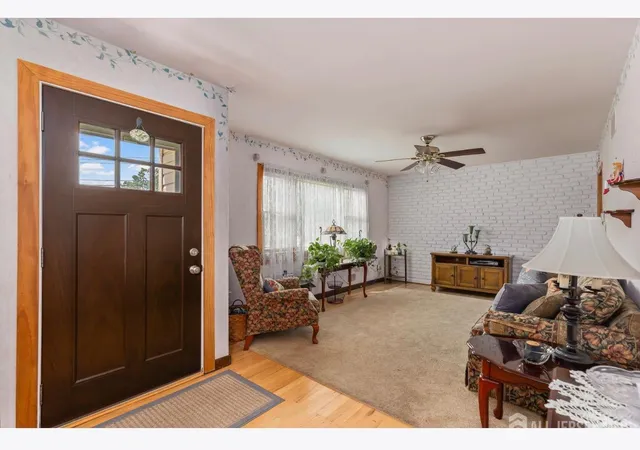 5th image of 21 Frazee Ave, South Amboy, NJ 08879 | MLS# 2701885R