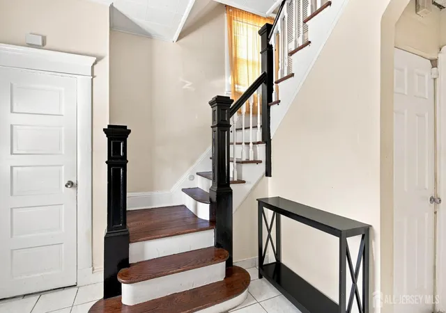 2nd image of 128 Lewis St, Perth Amboy, NJ 08861 | MLS# 2700858R