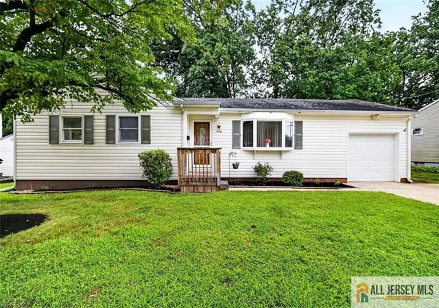 1st image of 30 Half Acre Rd, Jamesburg, NJ 08831 | MLS# 2770326M