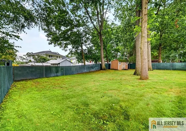 29th image of 30 Half Acre Rd, Jamesburg, NJ 08831 | MLS# 2770326M