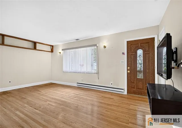 2nd image of 30 Half Acre Rd, Jamesburg, NJ 08831 | MLS# 2770326M