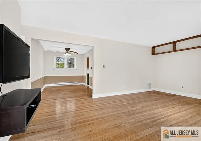 3rd image of 30 Half Acre Rd, Jamesburg, NJ 08831 | MLS# 2770326M