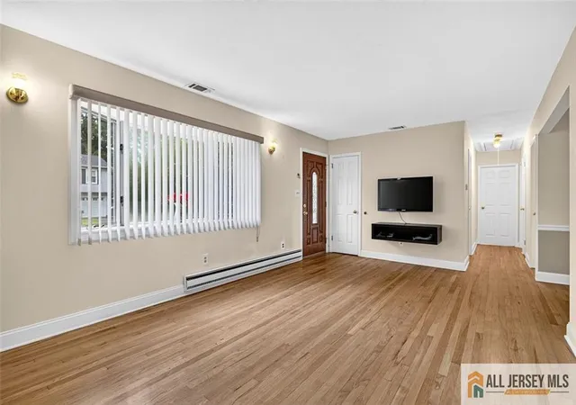 4th image of 30 Half Acre Rd, Jamesburg, NJ 08831 | MLS# 2770326M