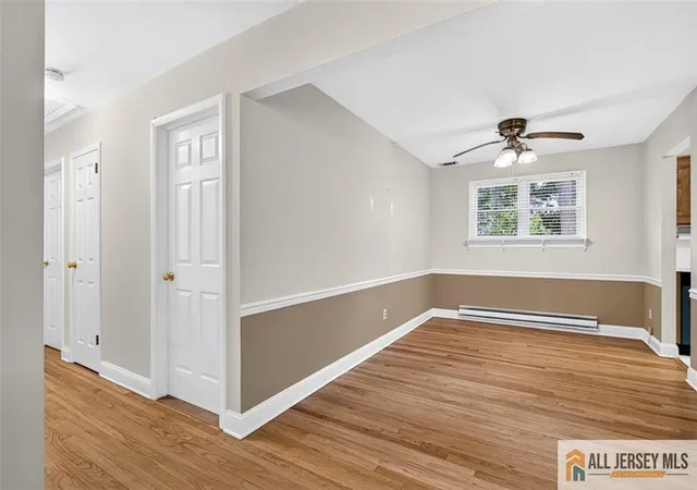 5th image of 30 Half Acre Rd, Jamesburg, NJ 08831 | MLS# 2770326M
