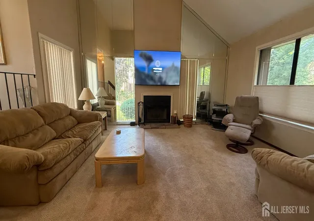 3rd image of 24 Emerald Ln, Old Bridge, NJ 08857 | MLS# 2618078R
