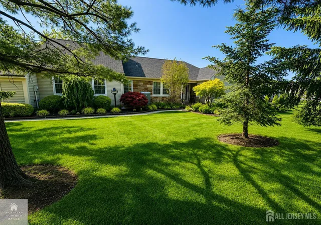 1st image of 67 Yorkshire Dr, Monroe Township, NJ 08831 | MLS# 2702784R