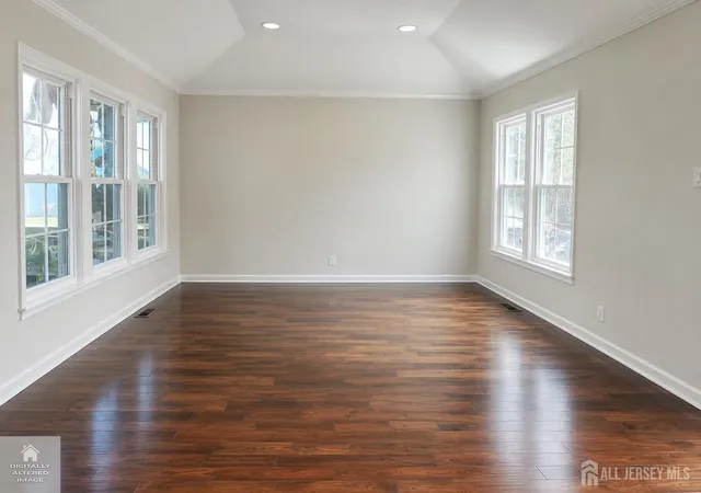 4th image of 67 Yorkshire Dr, Monroe Township, NJ 08831 | MLS# 2702784R
