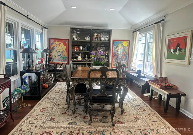 5th image of 67 Yorkshire Dr, Monroe Township, NJ 08831 | MLS# 2702784R