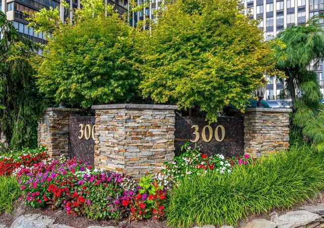Photo 3 of Condo for sale at 300 Winston Dr #C2912, Cliffside Park, NJ 07010 | MLS# 2701953R | Listing updated on 2026-09-27