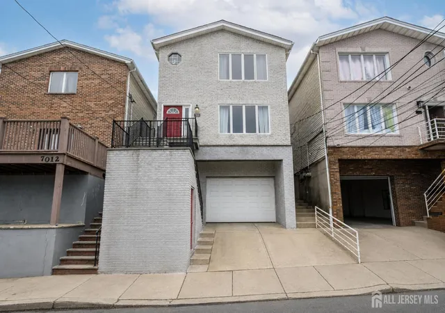 1st image of 7010 Grand Ave, North Bergen, NJ 07047 | MLS# 2702537R