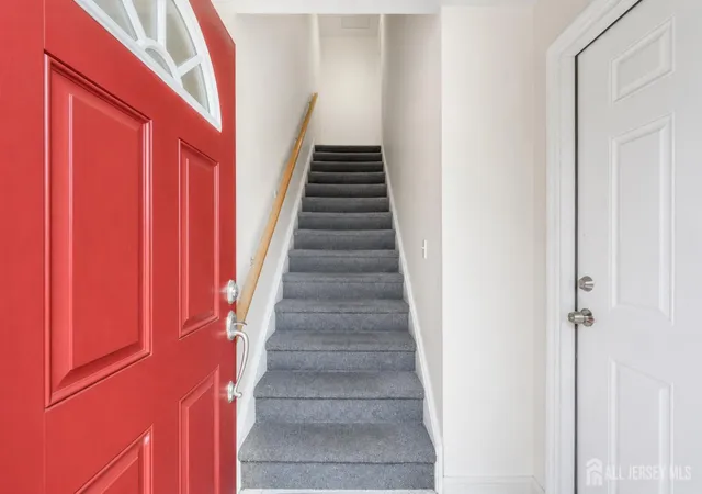 4th image of 7010 Grand Ave, North Bergen, NJ 07047 | MLS# 2702537R