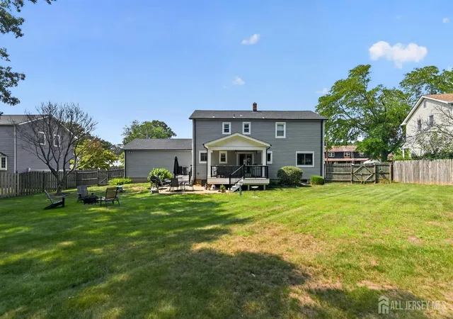 29th image of 4 Windsor Rd, Howell, NJ 07731 | MLS# 2702347R